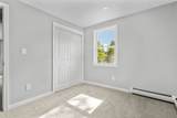 22 Cedar Dr - Photo 32