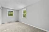 22 Cedar Dr - Photo 33