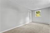 22 Cedar Dr - Photo 34