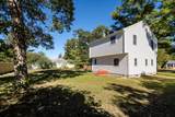 22 Cedar Dr - Photo 35