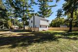 22 Cedar Dr - Photo 36