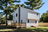 22 Cedar Dr - Photo 4