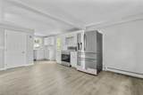 22 Cedar Dr - Photo 6