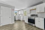 22 Cedar Dr - Photo 7