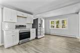 22 Cedar Dr - Photo 9