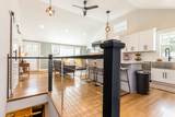 9 Grouse Ln - Photo 21