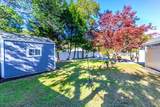 9 Grouse Ln - Photo 39