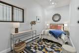 325 Columbus Ave - Photo 20