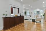 325 Columbus Ave - Photo 5