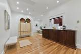 325 Columbus Ave - Photo 7