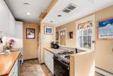 20 Chestnut Street - Photo 13