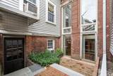 20 Chestnut Street - Photo 17