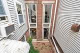 20 Chestnut Street - Photo 18