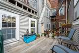20 Chestnut Street - Photo 22