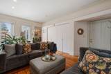20 Chestnut Street - Photo 3