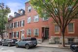 20 Chestnut Street - Photo 32
