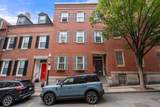 20 Chestnut Street - Photo 33