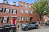 20 Chestnut Street - Photo 34