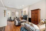 20 Chestnut Street - Photo 6