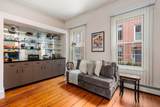 20 Chestnut Street - Photo 7