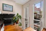 20 Chestnut Street - Photo 8