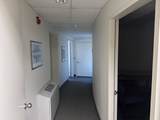 80 Congress St - Photo 7
