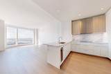 240 Devonshire Street - Photo 1