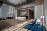 240 Devonshire Street - Photo 11