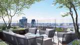 240 Devonshire Street - Photo 19