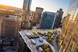 240 Devonshire Street - Photo 20