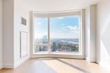 240 Devonshire Street - Photo 3