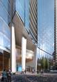 240 Devonshire Street - Photo 37