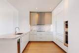 240 Devonshire Street - Photo 4