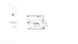240 Devonshire Street - Photo 41