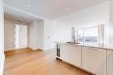 240 Devonshire Street - Photo 5