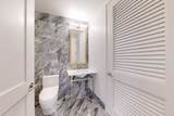 240 Devonshire Street - Photo 6