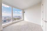 240 Devonshire Street - Photo 7