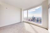 240 Devonshire Street - Photo 8