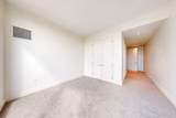 240 Devonshire Street - Photo 9