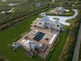 30 Devon Street - Full Compound - Photo 1