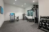 30 Devon Street - Full Compound - Photo 26