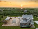 30 Devon Street - Full Compound - Photo 33