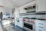 30 Devon Street - Full Compound - Photo 35