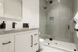 30 Devon Street - Full Compound - Photo 39
