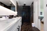 30 Devon Street - Full Compound - Photo 40