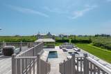 30 Devon Street - Full Compound - Photo 41