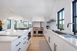 30 Devon Street - Full Compound - Photo 6