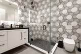 30 Devon Street - Big Dip - Photo 14