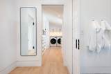 30 Devon Street - Big Dip - Photo 16