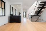 30 Devon Street - Big Dip - Photo 19